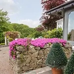 Valley View Dalton-in-Furness