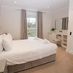 Valley View