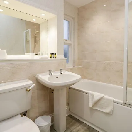 Valley View * Dalton-in-Furness