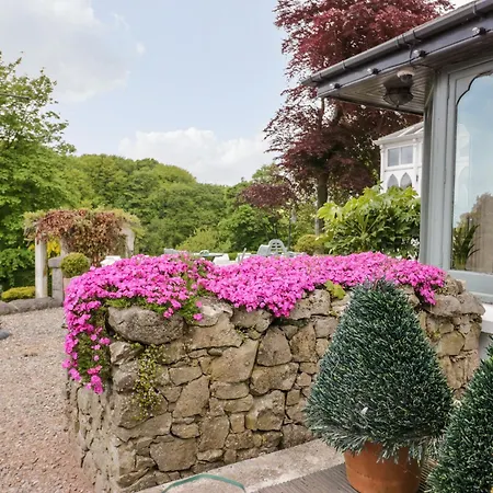 Valley View Dalton-in-Furness