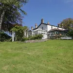 Ferienhaus Valley View Dalton in Furness