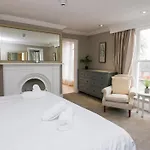 Valley View Ferienhaus Dalton in Furness