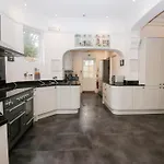 Valley View Ferienhaus Dalton in Furness