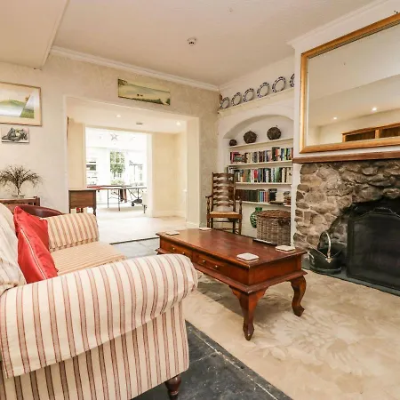 Valley View 多尔顿因弗内斯