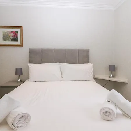 Valley View * 多尔顿因弗内斯