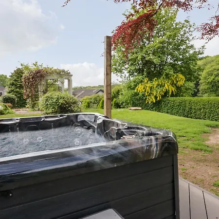 Valley View 多尔顿因弗内斯