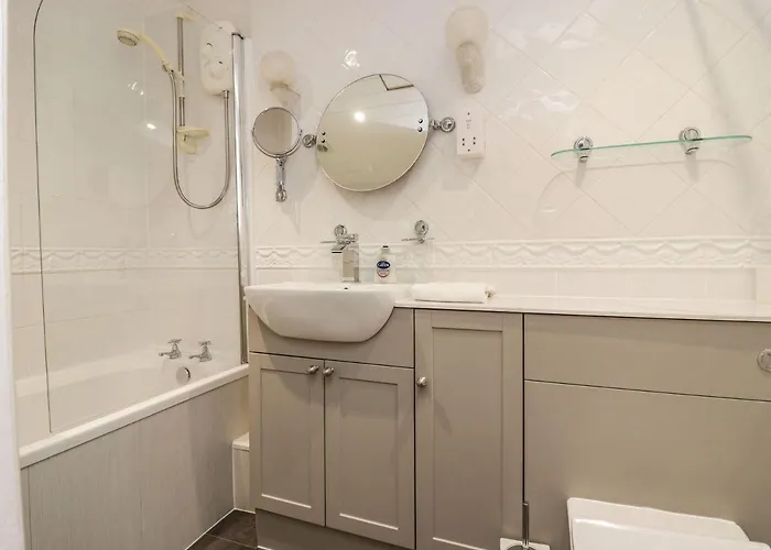 Valley View * Dalton in Furness