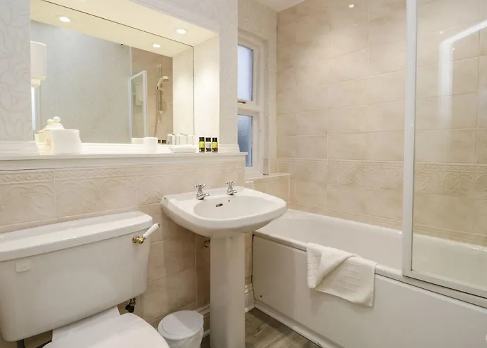 Valley View * Dalton in Furness