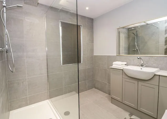 Nyaraló Valley View *