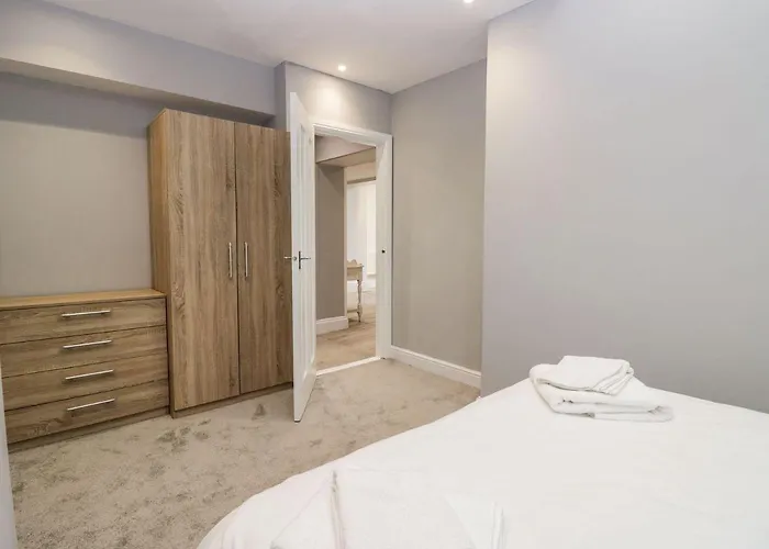 Nyaraló Valley View *